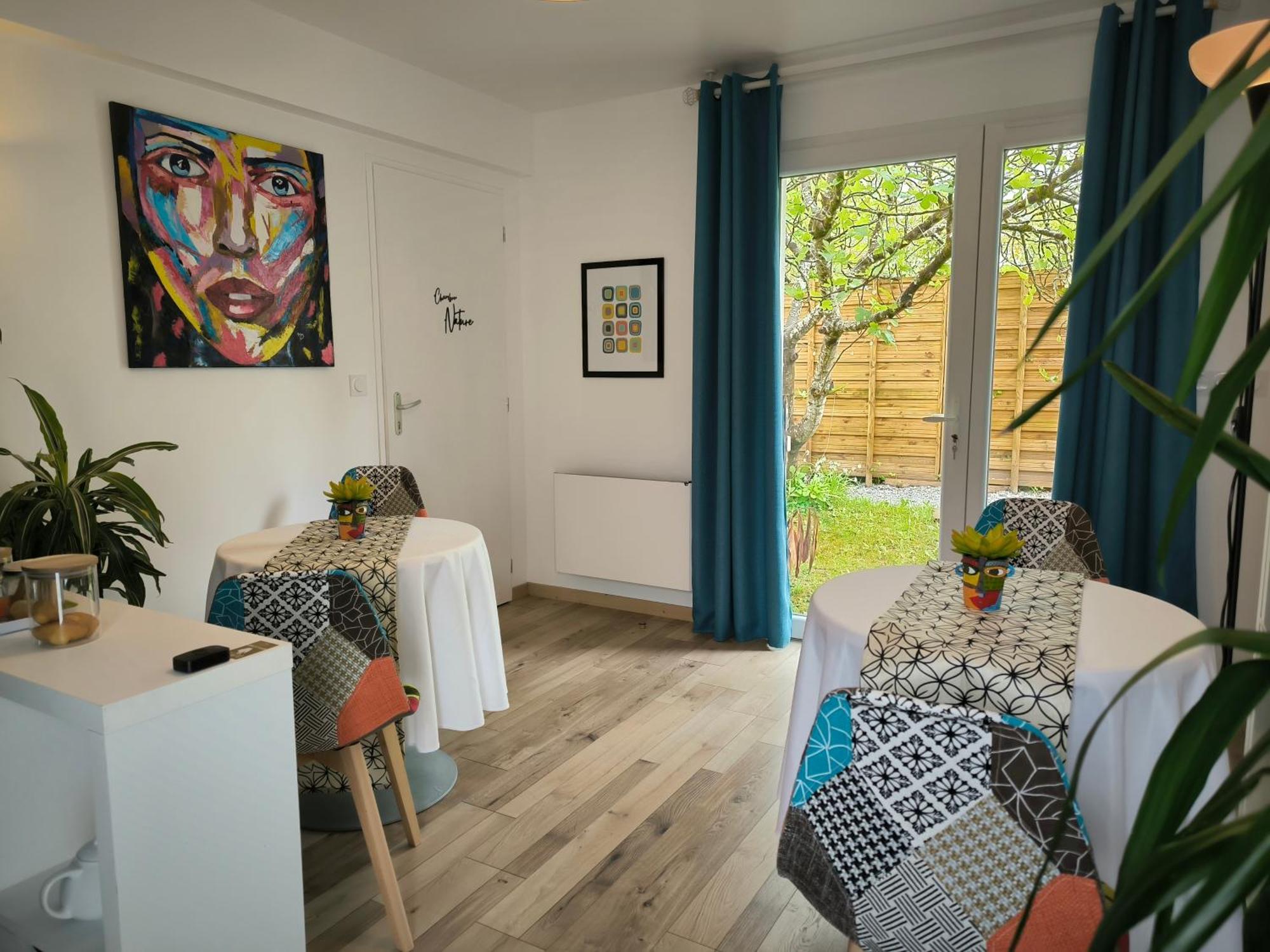 Les Treilles De Salies - Spa Et Sauna Interieur Exteriör bild